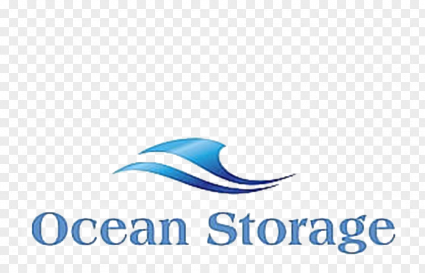 Virginia Beach Sportsplex Ocean Storage Sponsor Logo Brand Crystal Green Lane PNG