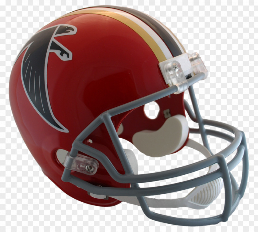 Washington Redskins Atlanta Falcons NFL Philadelphia Eagles Jacksonville Jaguars PNG