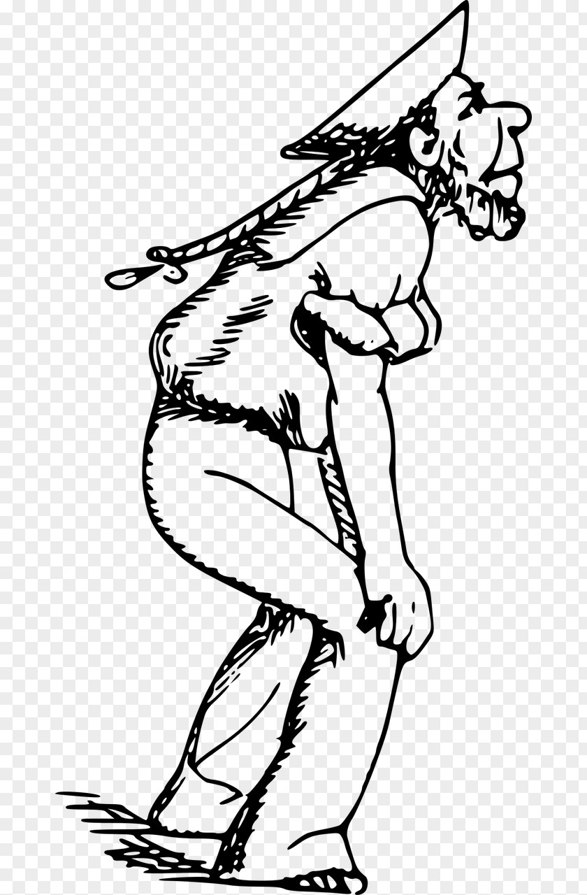 Woman Homo Sapiens Clip Art PNG