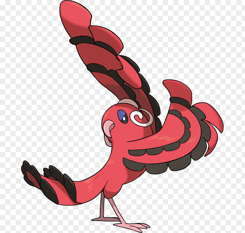 100 Fun Games Pokémon Sun And Moon Pokédex Bulbapedia Jynx PNG