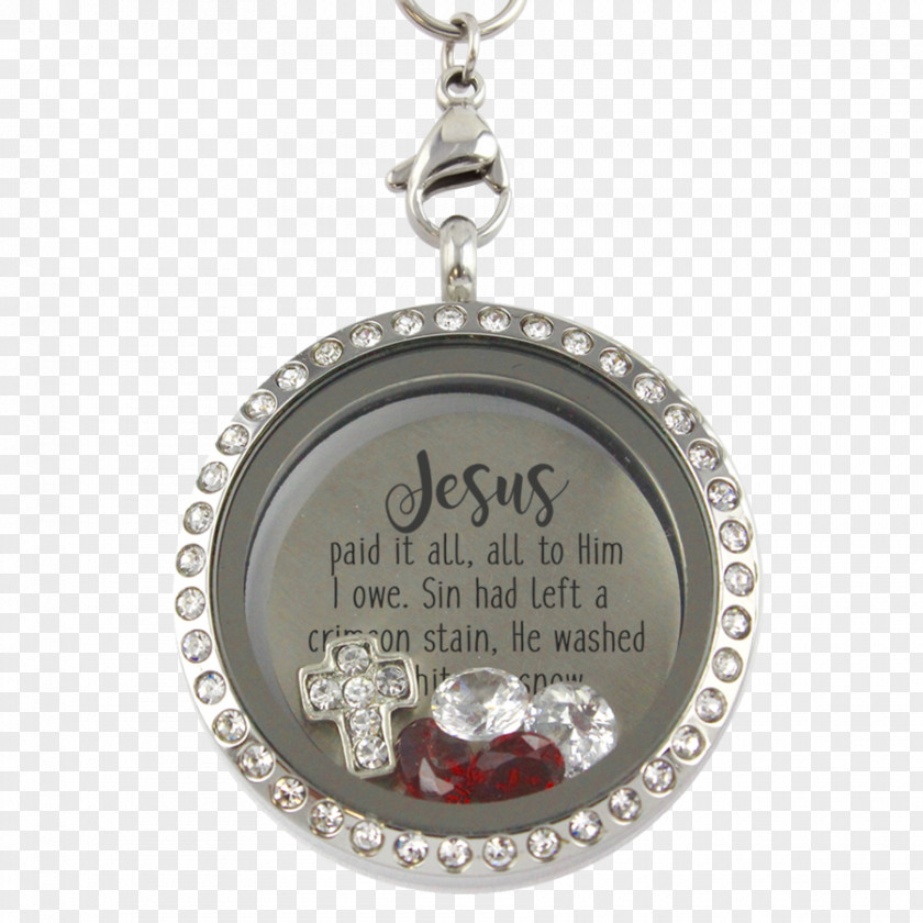 Anchor Faith Hope Love Locket Jewellery Charm Bracelet Charms & Pendants Necklace PNG