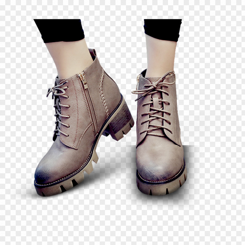 Boots Pattern Ankle Boot Shoe Fashion Walking PNG