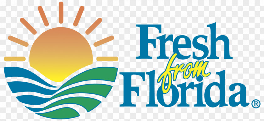 Chef Bakery Logo Florida Department Of Agriculture And Consumer Services Graphic Design Vector Graphics Brand PNG