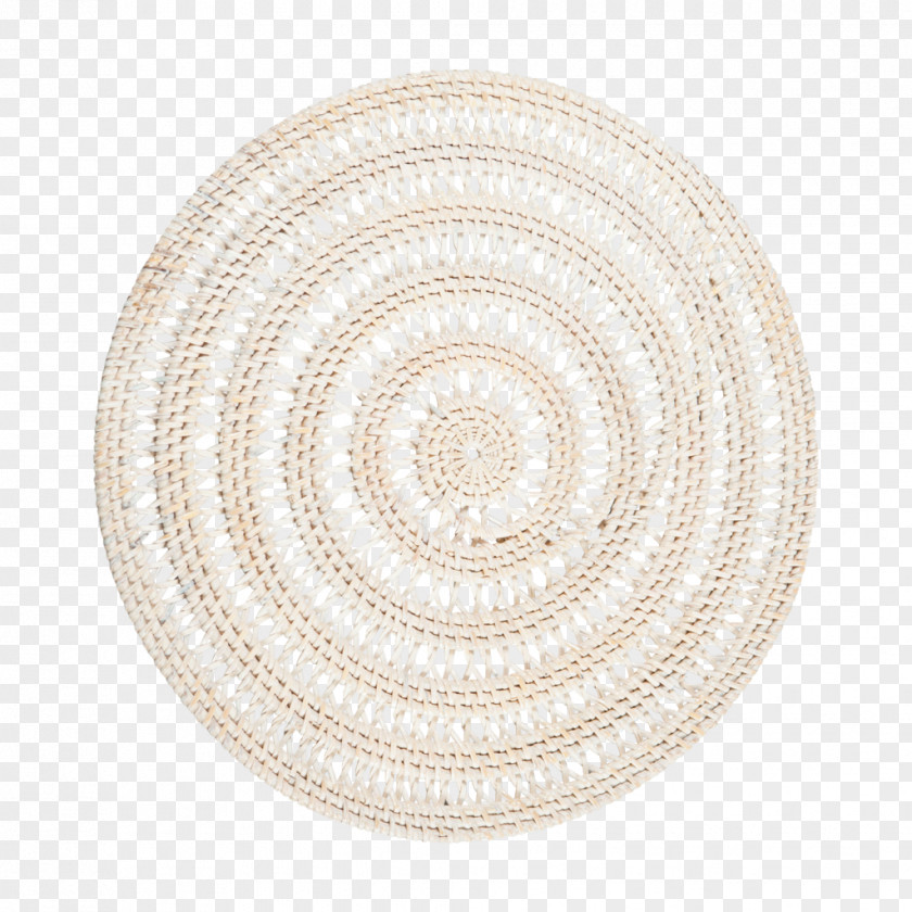 Circle Beige PNG