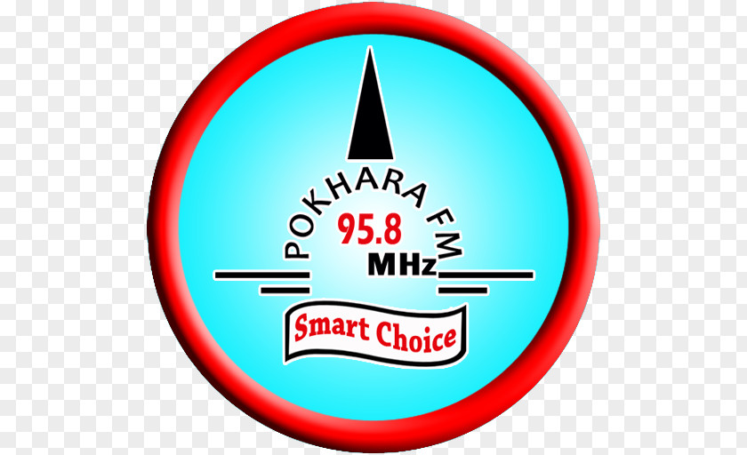 Clip Art Pokhara Logo Line Brand PNG