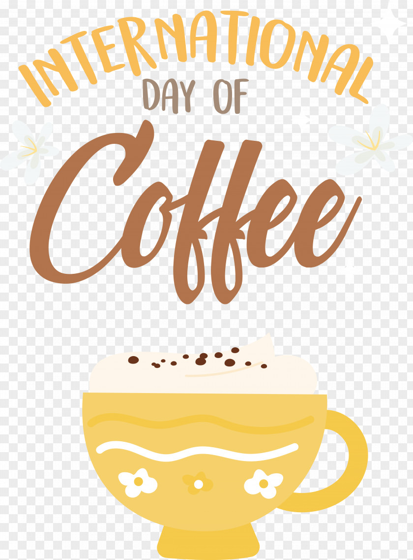 Coffee Cup PNG