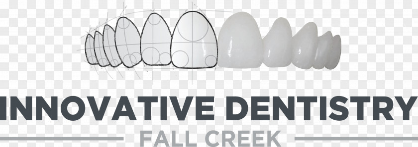 Dentistry Logo Orangeville Kia Brand Service PNG