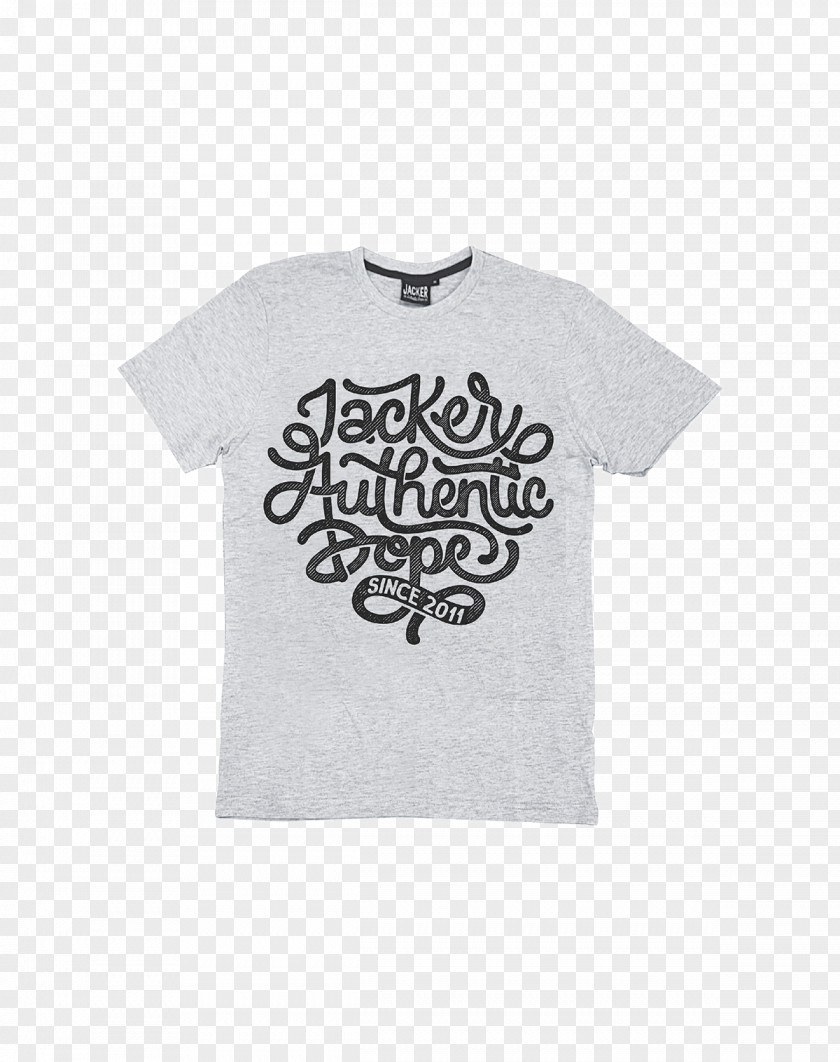 Dope T-shirt Jacker Workshop Typeface Graphic Designer Font PNG