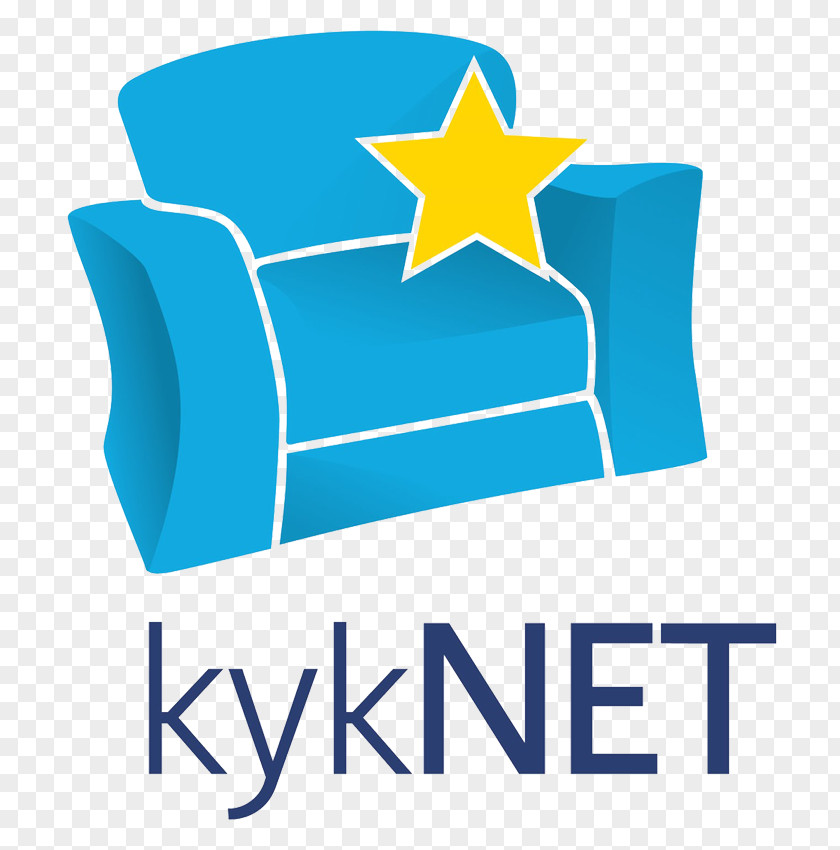 Dstv KykNET Musiek Television M-Net Logo PNG