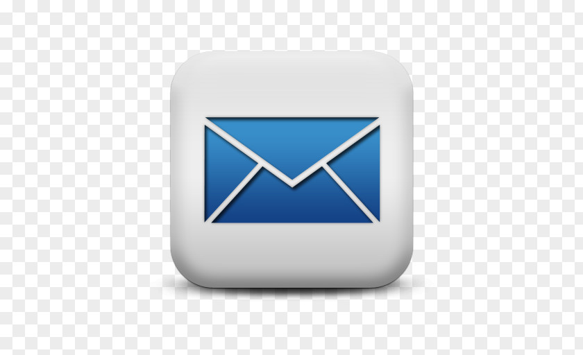 Email Server Icon Free Vectors Download Text Messaging SMS PNG