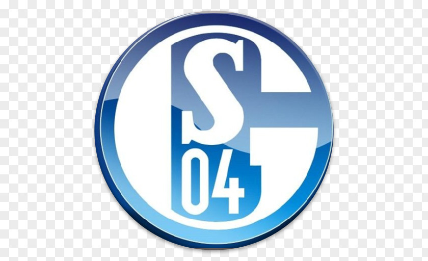 FC Schalke 04 Desktop Wallpaper Computer Download PNG