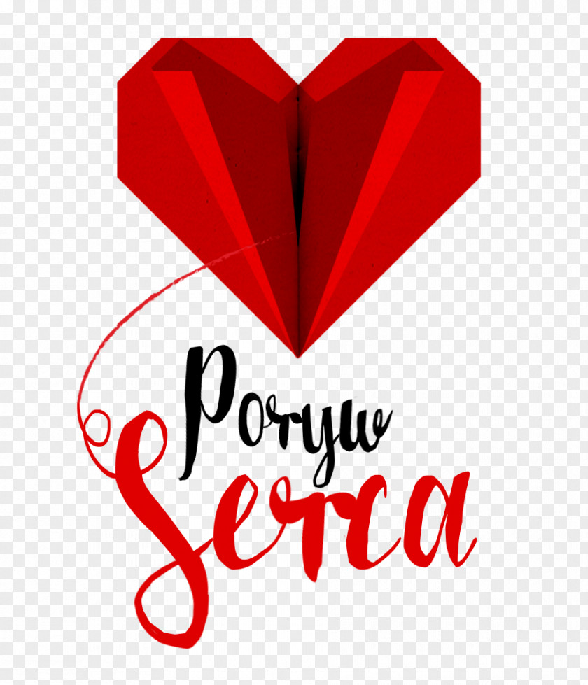 Fild Valentine's Day Dia Dos Namorados Logo Text Literature PNG