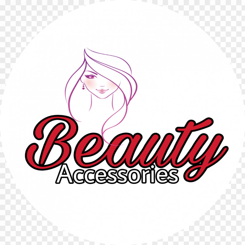 Glasses Logo Cosmetics Fashion Beauty PNG