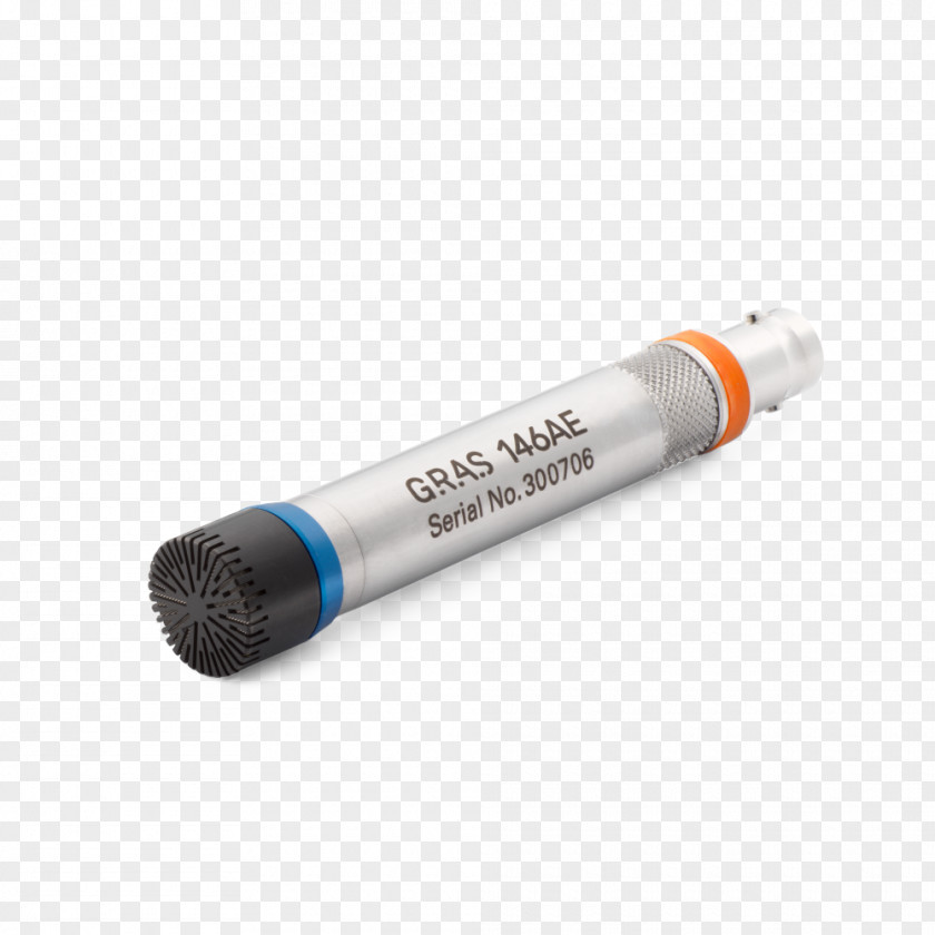 Harsh Environment Microphone Sound Sensitivity XLR Connector Acoustics PNG