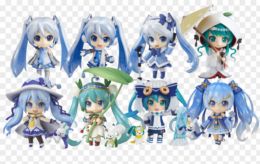 Hatsune Miku Miku: Project DIVA Arcade Future Tone Sapporo Snow Festival Extend PNG