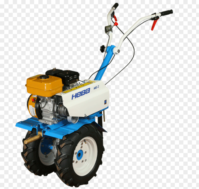 Honda Two-wheel Tractor Price Яндекс.Маркет Tool PNG