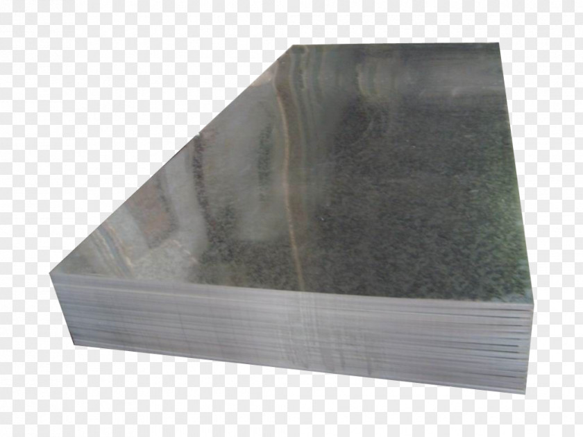 Hot-dip Galvanization Nashik Sheet Metal Kanpur PNG