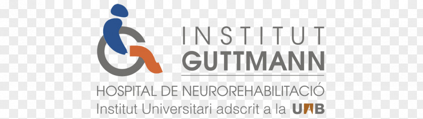 Institut Guttmann Hospital AMPANS Russian National Research Medical University PNG