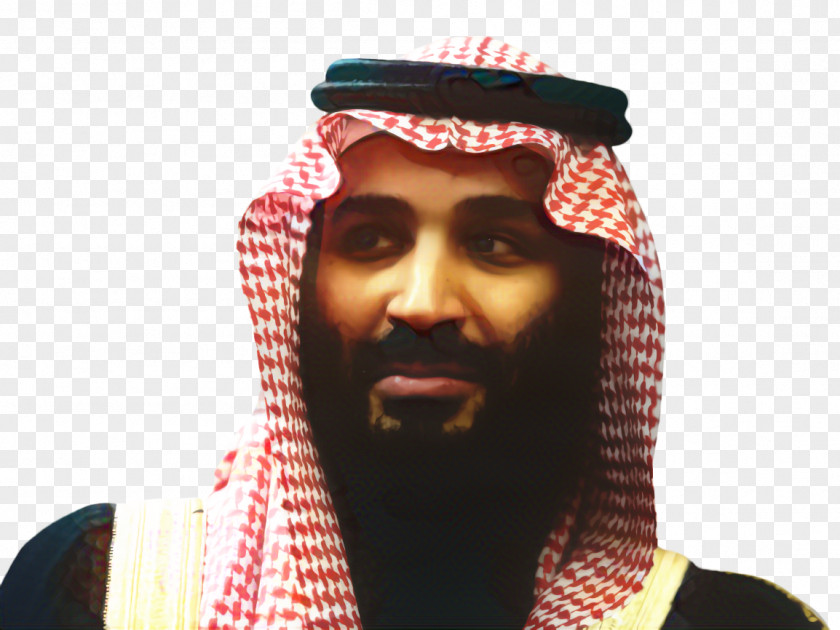 Jamal Khashoggi Saudi Arabia G20 News Crown Prince PNG
