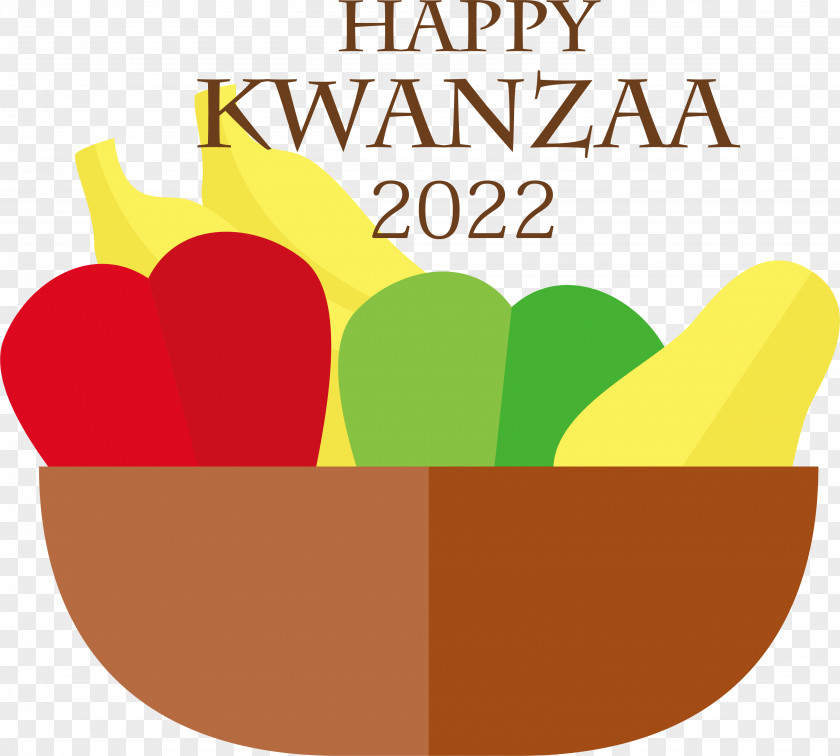 Kwanzaa PNG