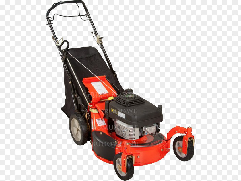 Lawn Mowers Ariens Classic LM 21 SW Swivel PNG