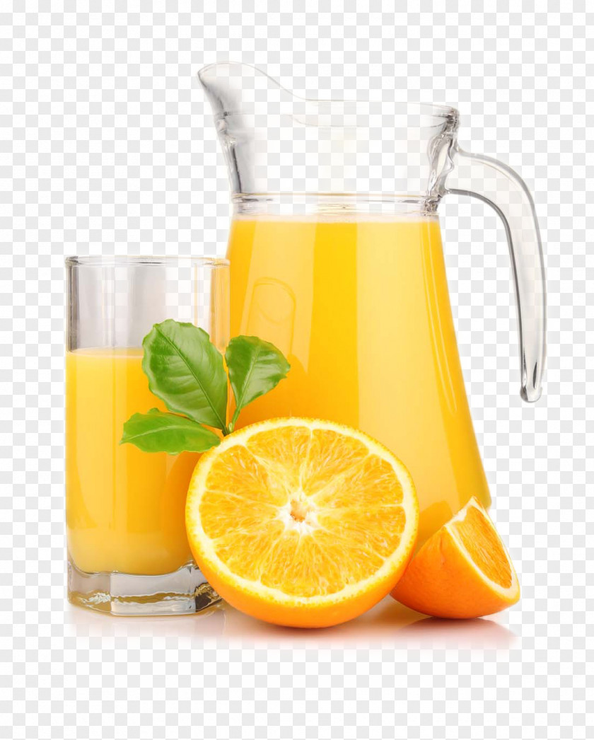 Lemon Juice Orange Soft Drink Apple PNG