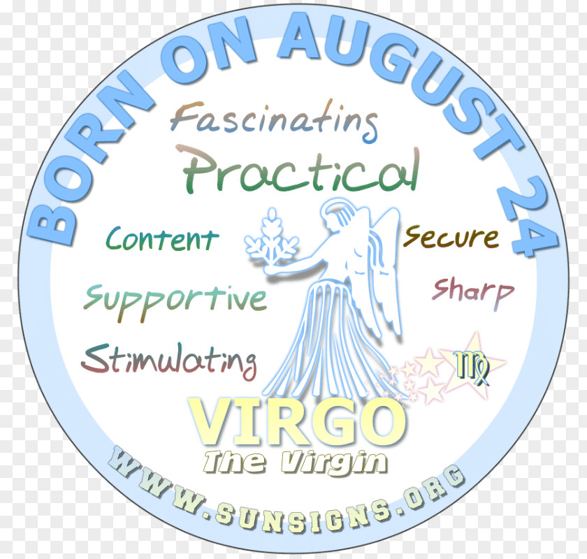 Leo Zodiac Astrological Sign Horoscope Astrology 3 August PNG