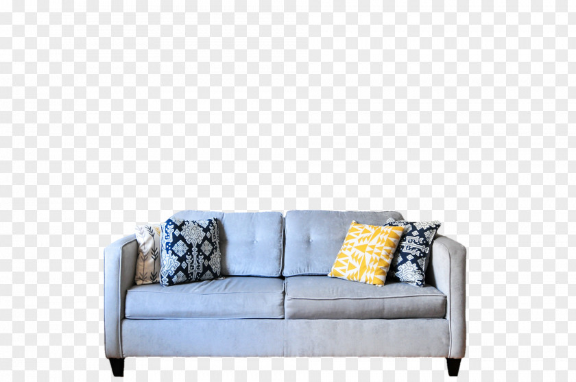 Living Room Table Couch Furniture Interior Design Services PNG