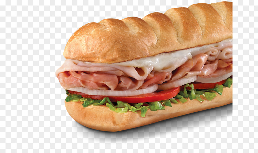 Menu Submarine Sandwich Delicatessen Roast Beef Firehouse Subs PNG