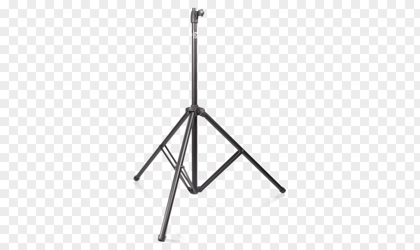 Microphone Stands Loudspeaker Speaker Light PNG