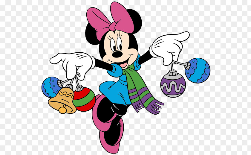 MINNIE Minnie Mouse Mickey T-shirt Iron-on Clip Art PNG