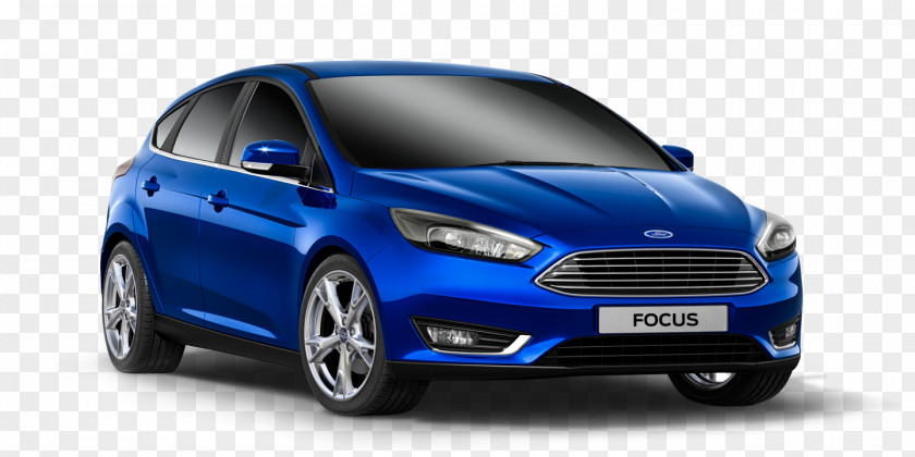 Motor Ford Company Car Focus Hyundai I10 PNG