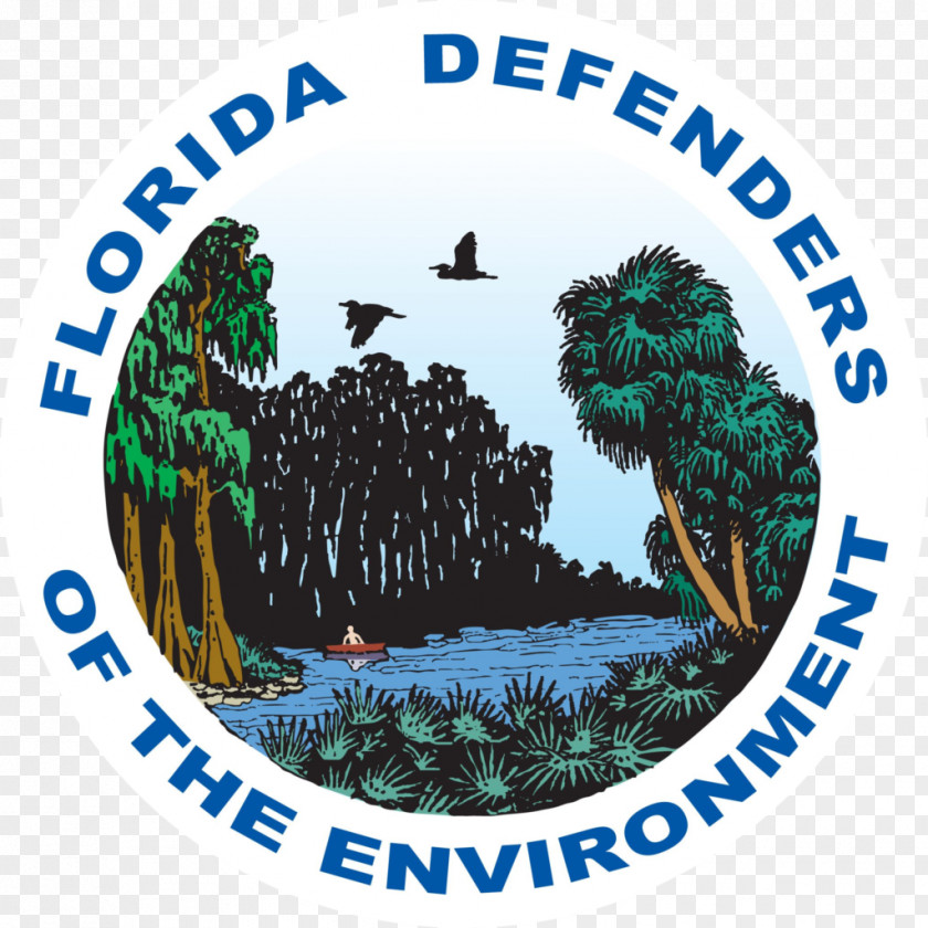 Natural Environment Florida Defenders-Environment Pesticide Landscape Landscaping PNG