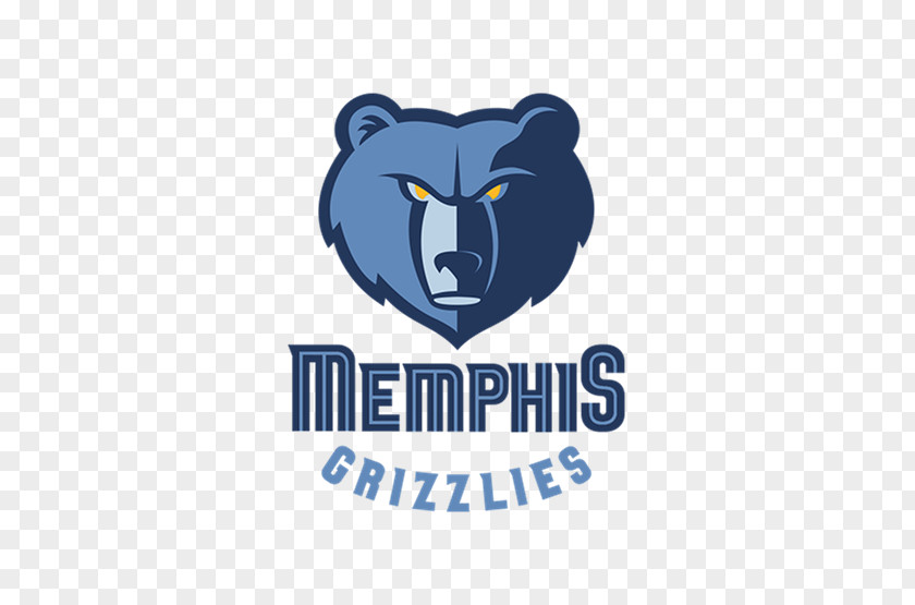 Nba Memphis Grizzlies NBA FedExForum Sacramento Kings Charlotte Hornets PNG