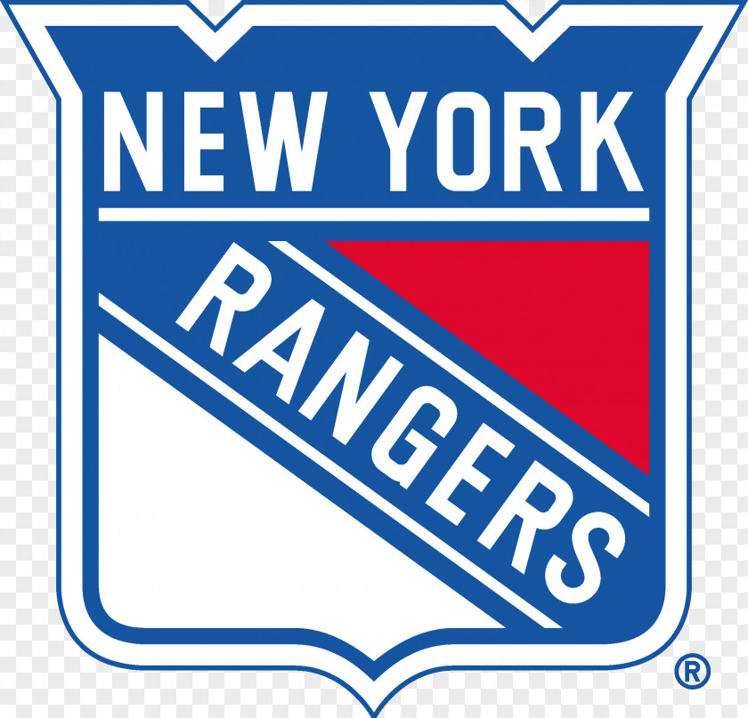 New York Rangers National Hockey League Jersey Devils Ice Decal PNG
