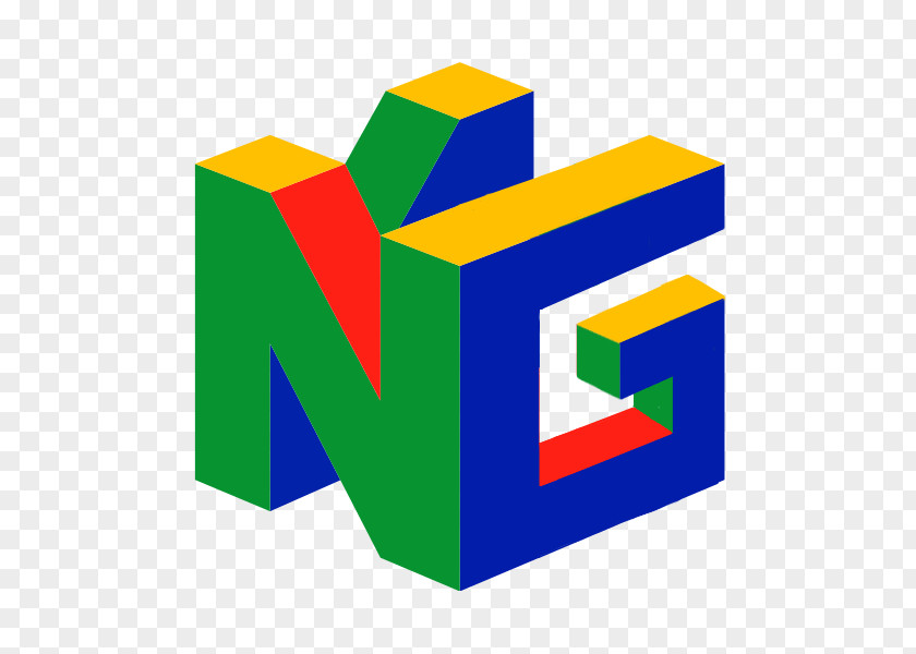Nintendo 64 Mario Kart Super GameCube PNG