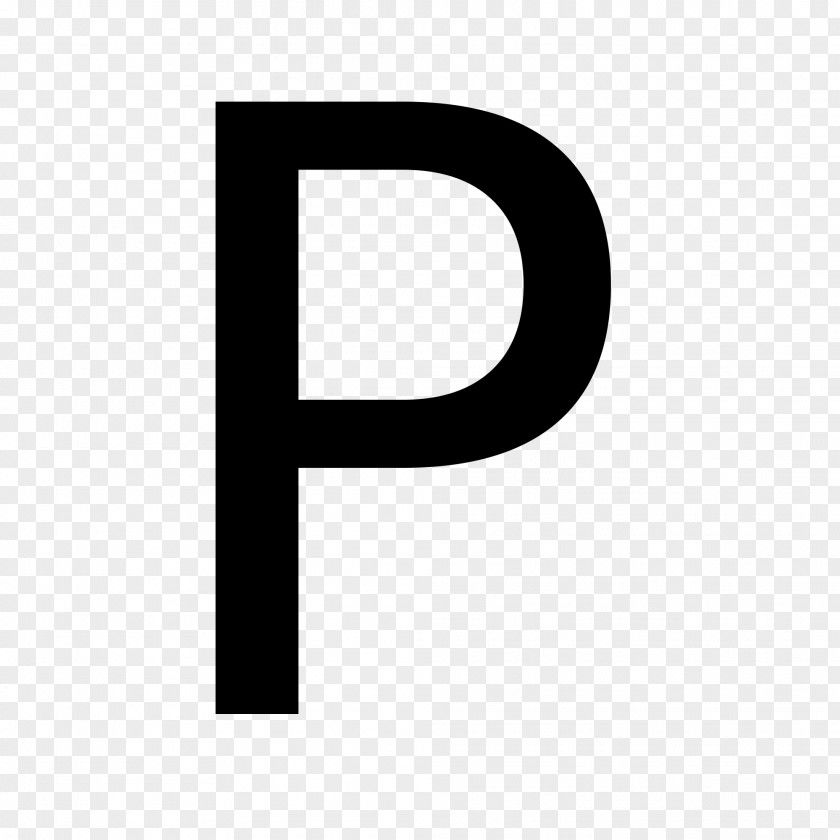 Páscoa Letter Case Alphabet PNG