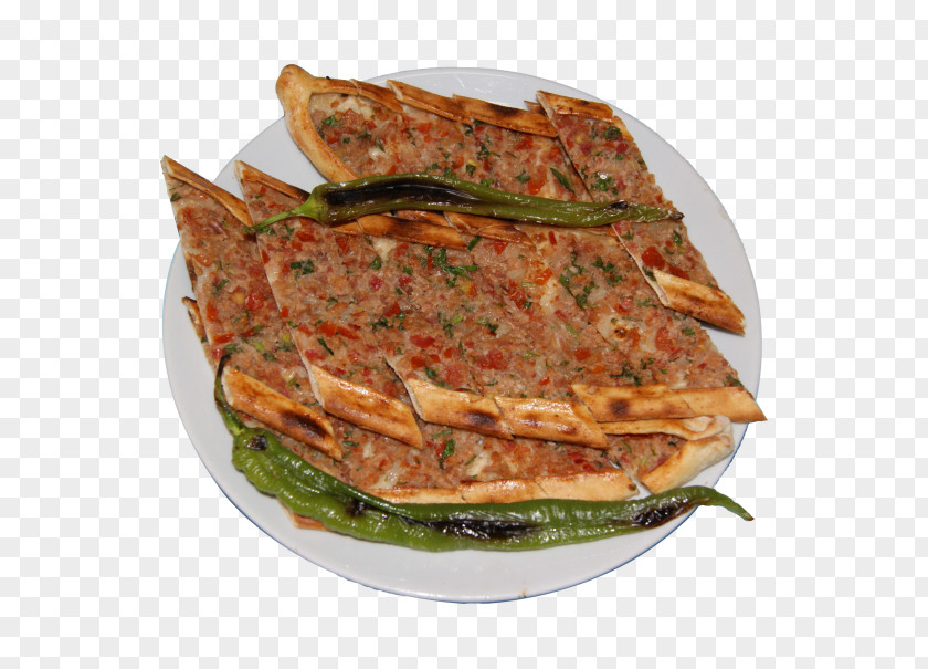 Pide Doner Kebab Sujuk Lahmajoun PNG