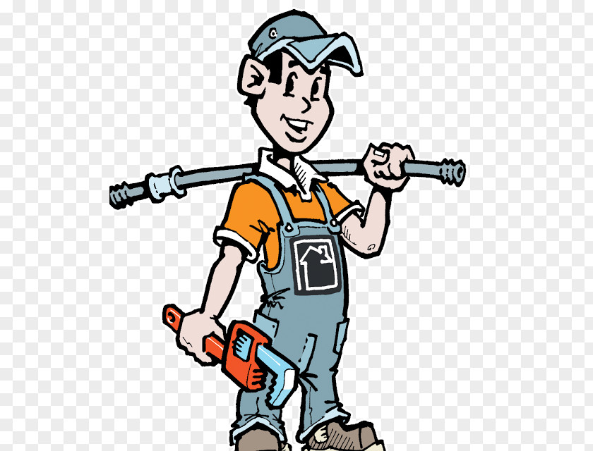 Plumbing Plumber Drain Clip Art PNG