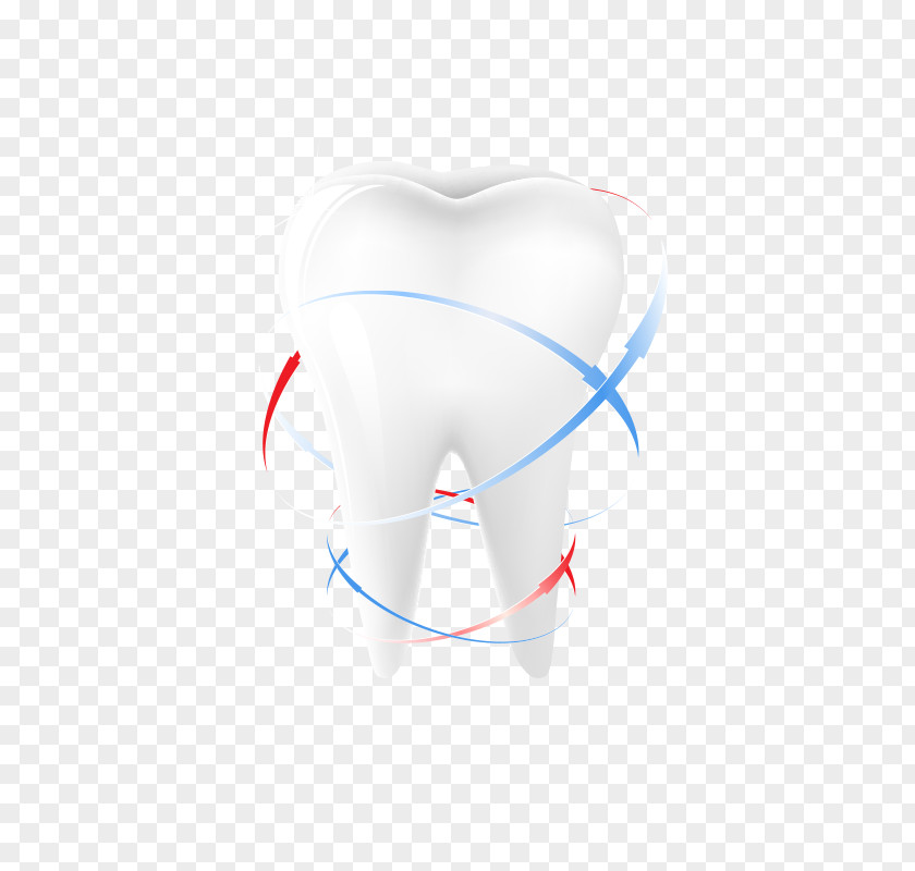 Protect Teeth Tooth PNG