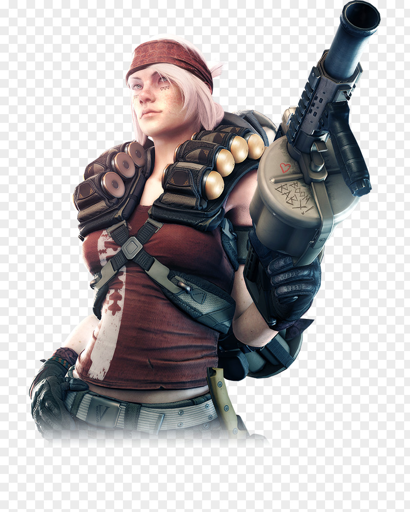 Pub Dirty Bomb Weapon YouTube PNG