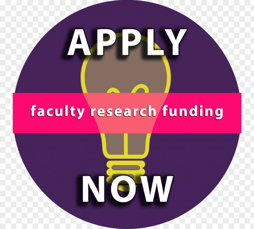 Publicize Funding Of Science Research Northwestern University Faculty PNG