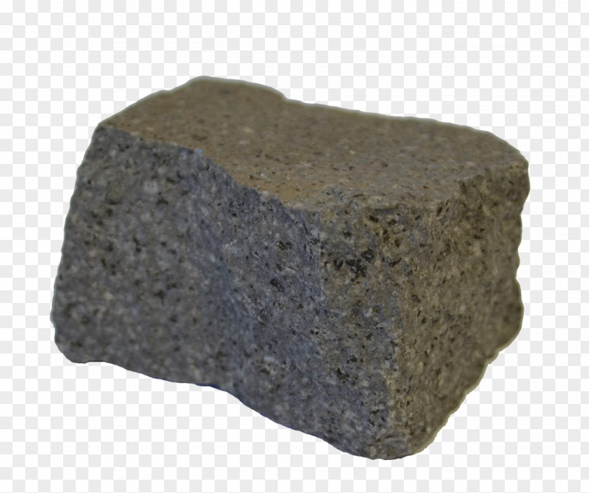 Rock Igneous Material PNG
