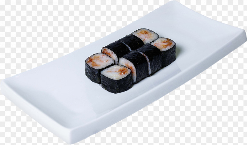 Sushi 07030 Tableware PNG