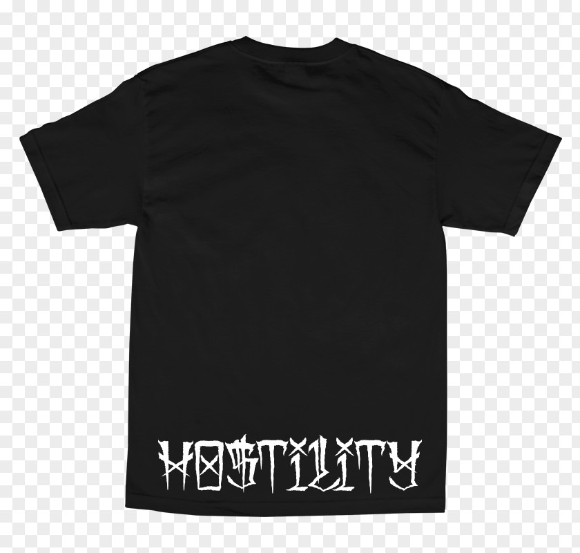 T-shirt Sleeve Clothing Hoodie PNG