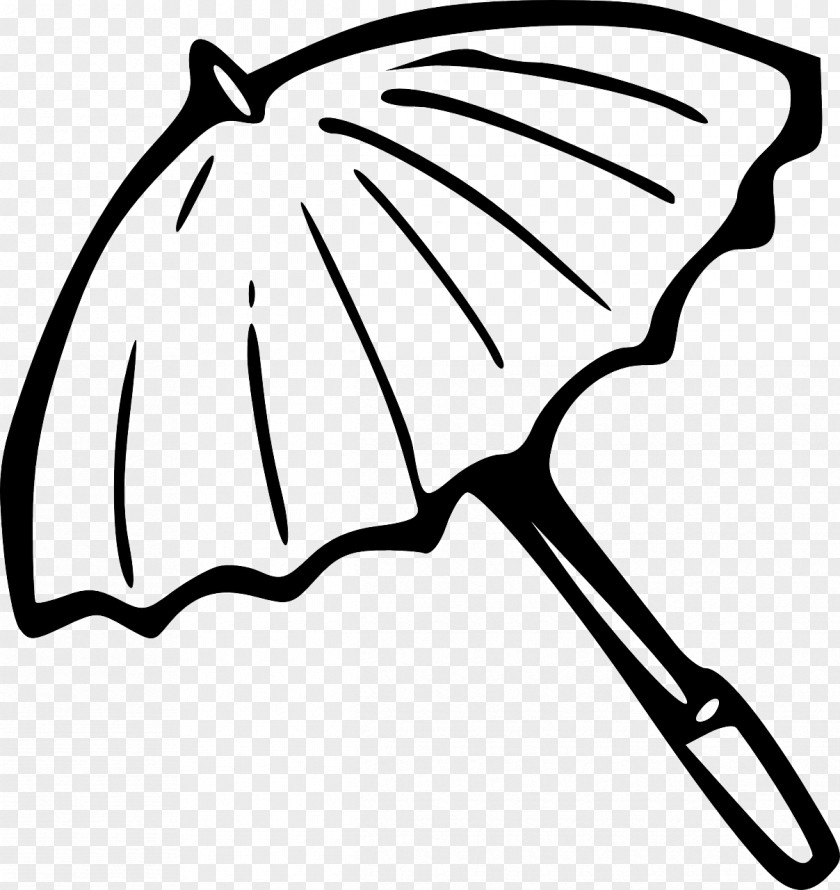 Umbrella Clip Art PNG