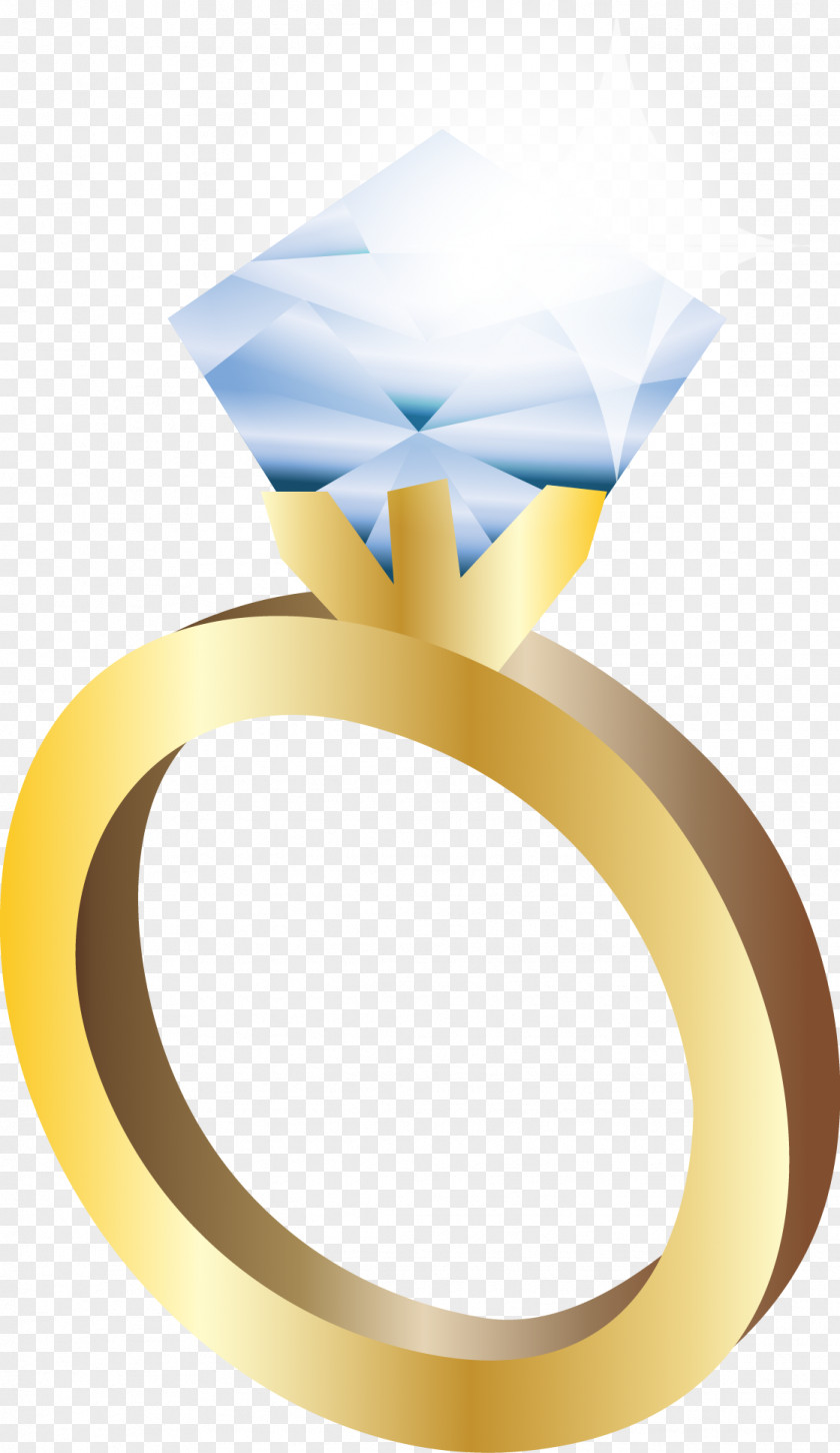 Vector Brick Ring Euclidean Clip Art PNG