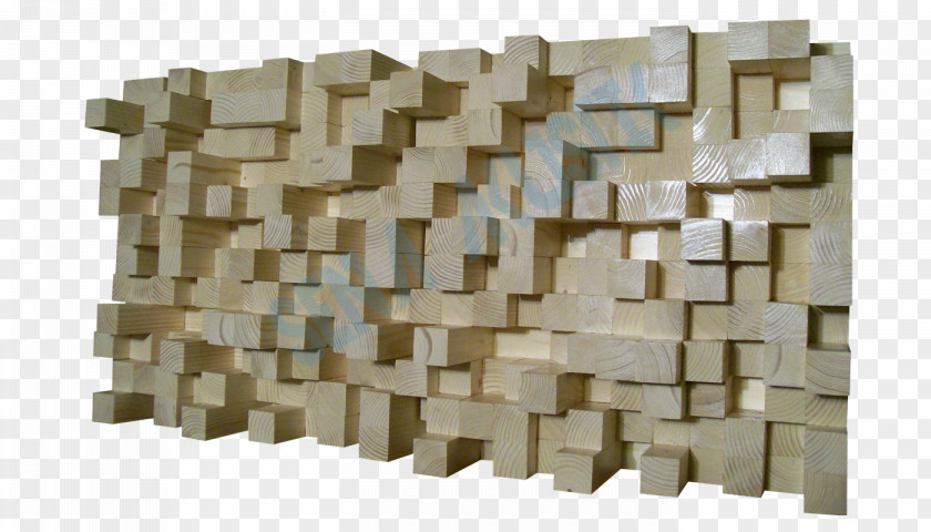Wood Acoustics Building Insulation Sound Acoustic Board PNG