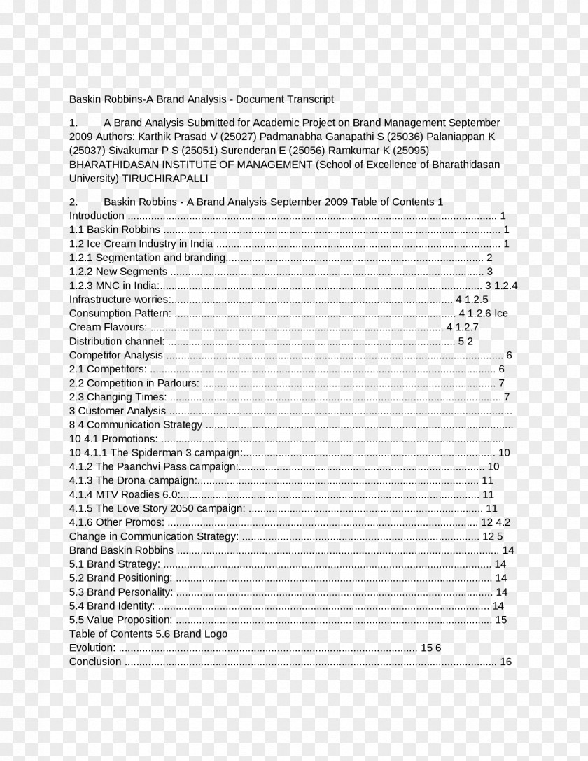 Worksheet Cognitive Behavioral Therapy School Information PNG