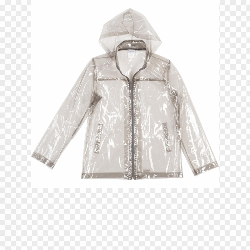 Alberta Ferretti Hoodie Coat Jacket Sleeve PNG